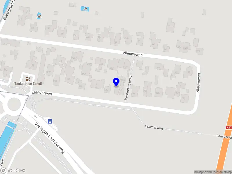 Hands-on Zorg en Scholing