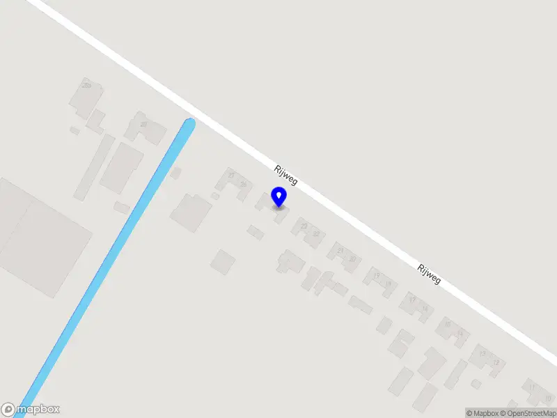 Stichting bij het VUUR