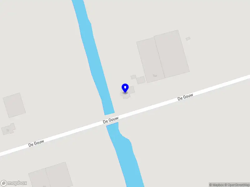 JH Veenstra Holding B.V.