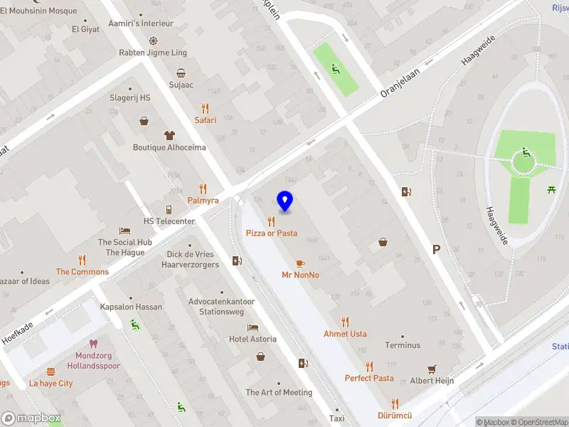 Global Sportswear Manufacturing B.V.