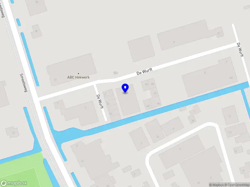 Bouwbedrijf Remco Broersen B.V.