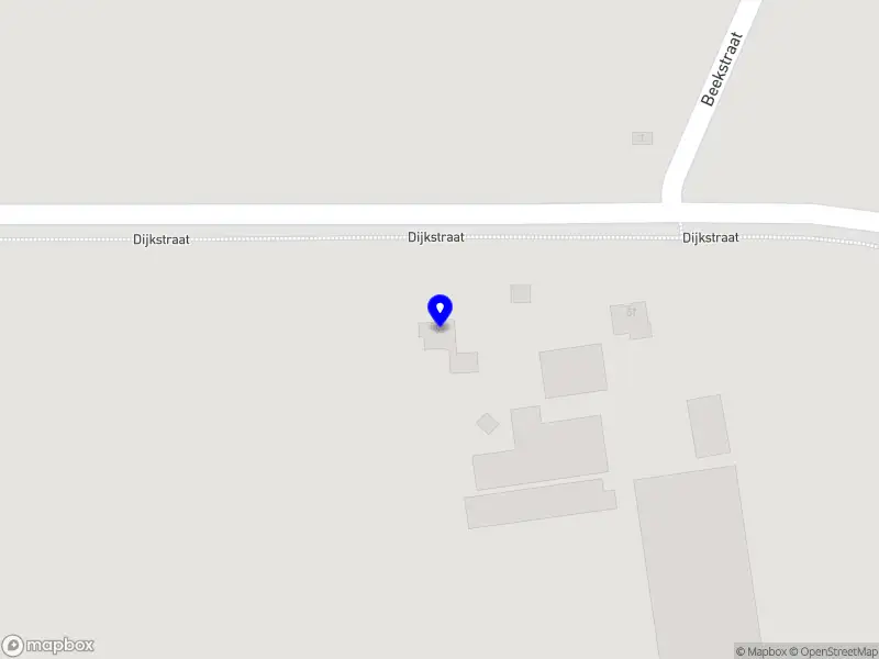 Frank van Vlerken Beheer B.V.