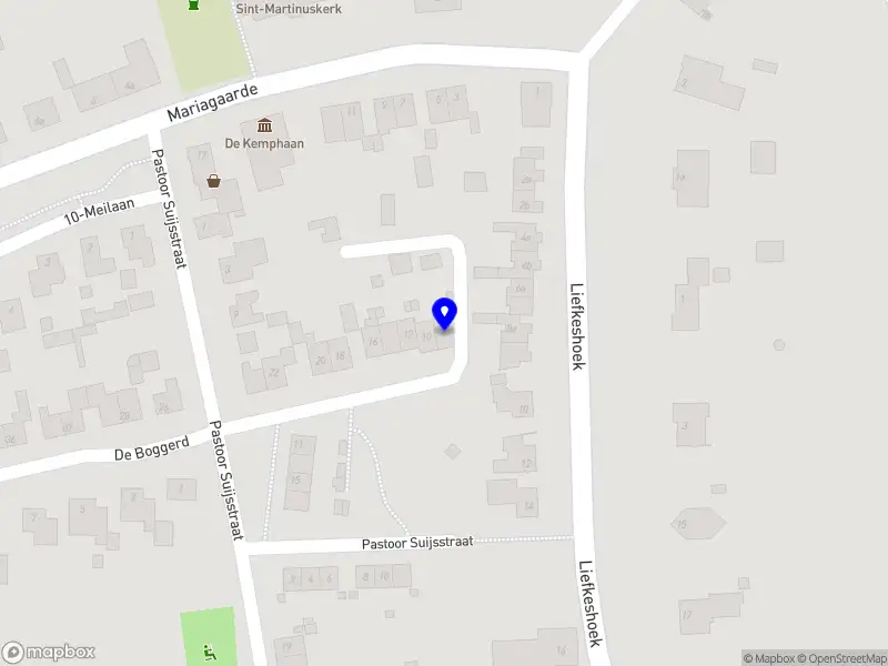 Y.A. Security & Services