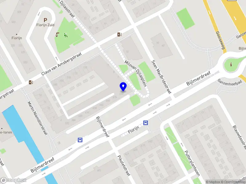 Focus op Nederlands leren