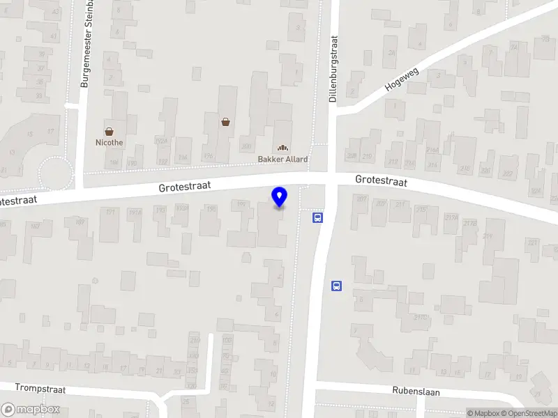 Notariskantoor Drunen B.V.