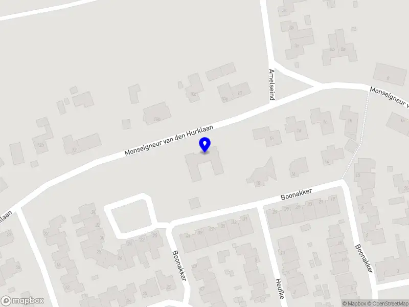 Slaats op Holding B.V.