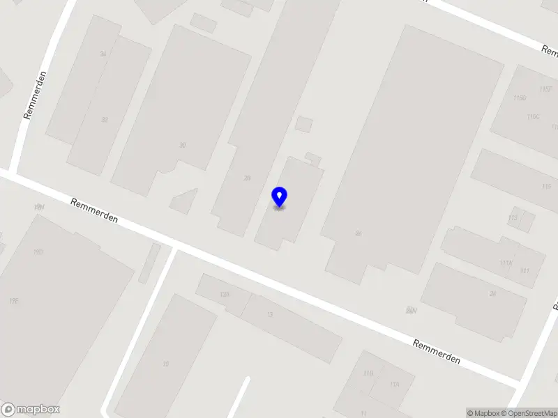 Vereniging van Eigenaars 't Veld 1-4 (beneden) en 1a-4a (boven) te Overberg