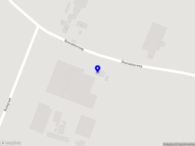 Agrarisch bedrijf De Toekomst B.V.