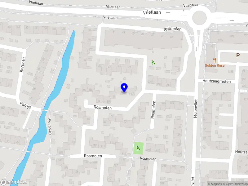 Young Solutions B.V.