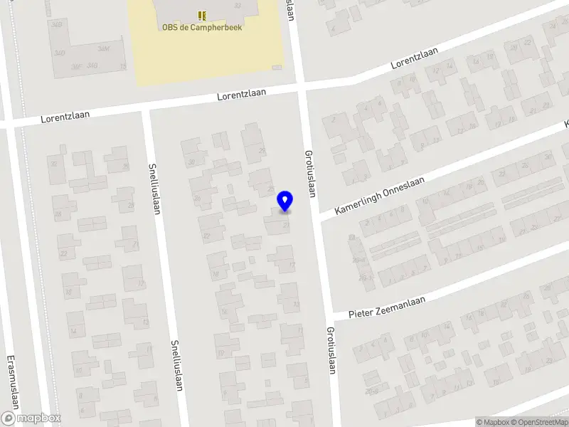 N. Wessels Vastgoed B.V.