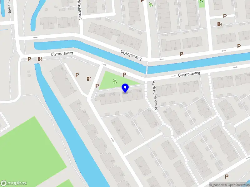 Eijkenaar Enterprises B.V.