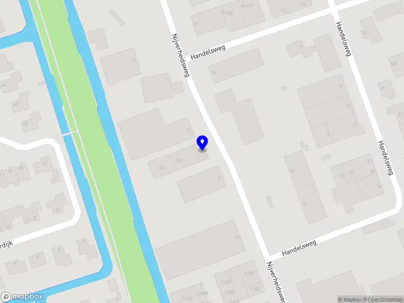 Stichting Administratiekantoor Borm Glastechniek