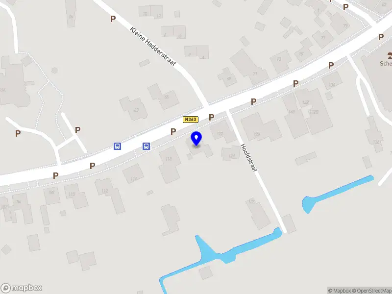 Stichting Truckmeet Uithuizermeeden