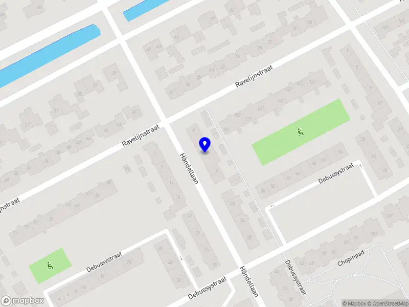 ManShi Holdings B.V.