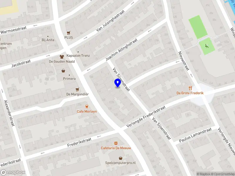 Korhorn Event Services