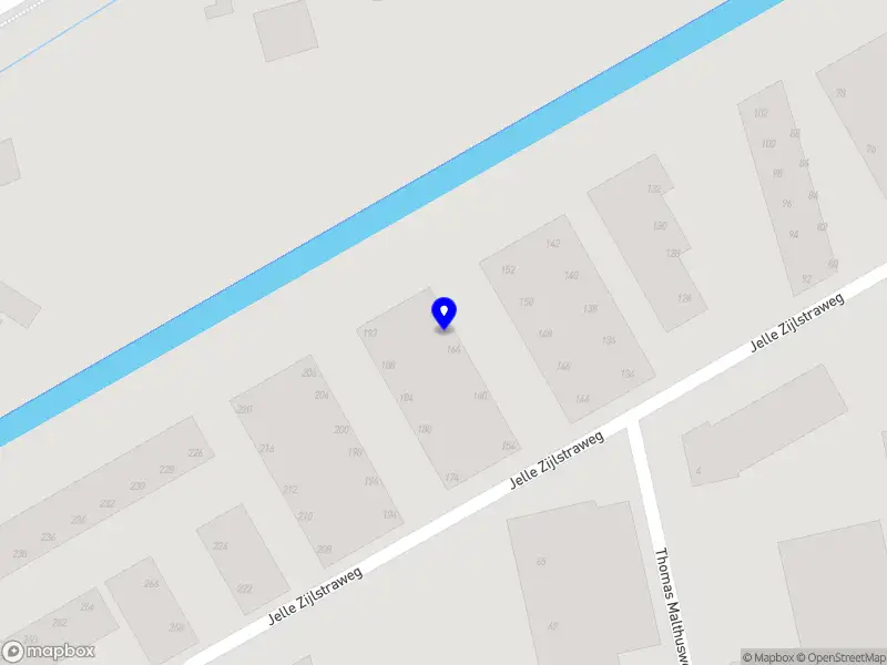 Heulmans Nederland B.V.