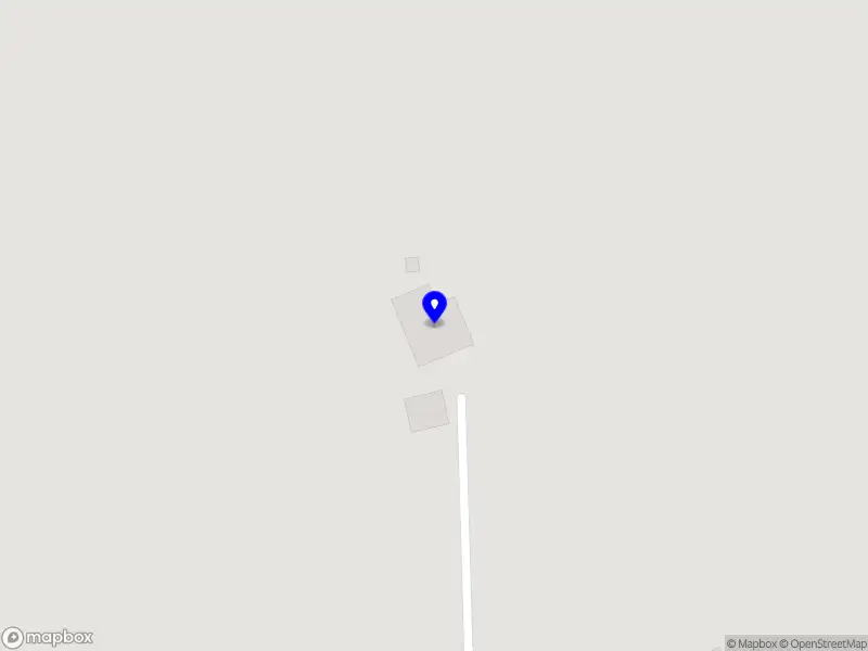 Gezinshuis Sowieso Aalten B.V.