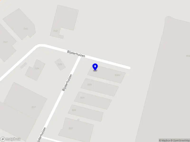 Select Infratechniek