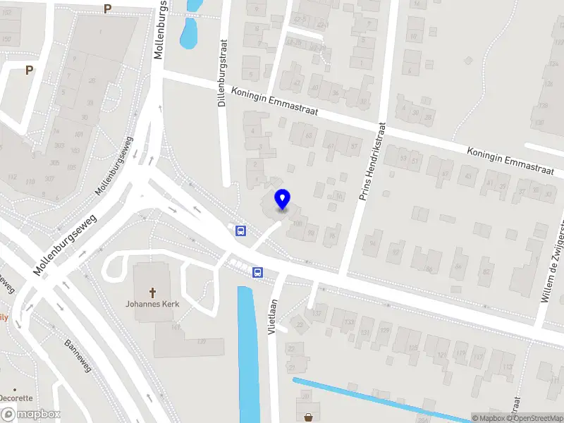 Grunstra Holding B.V.