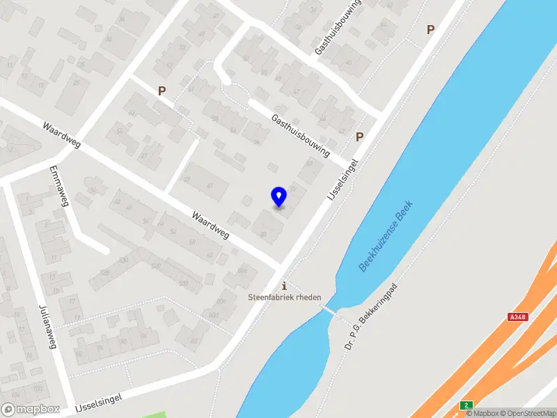 N.R.D. Wolfert Holding B.V.