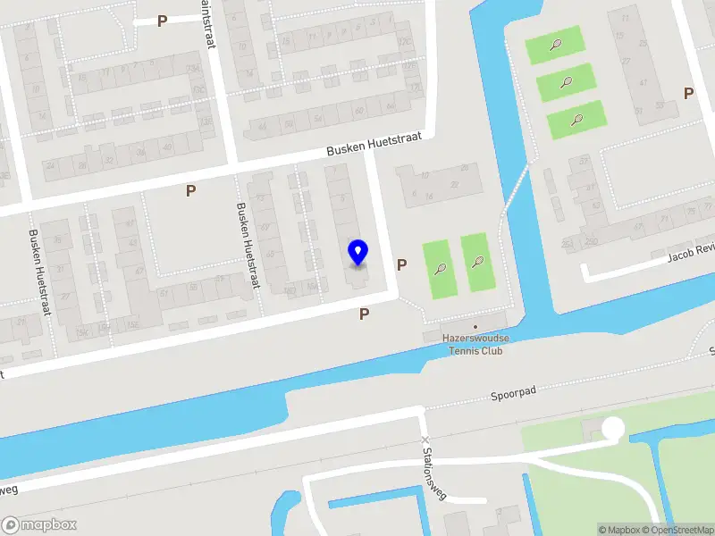 Den Dubbelden Schilderwerken