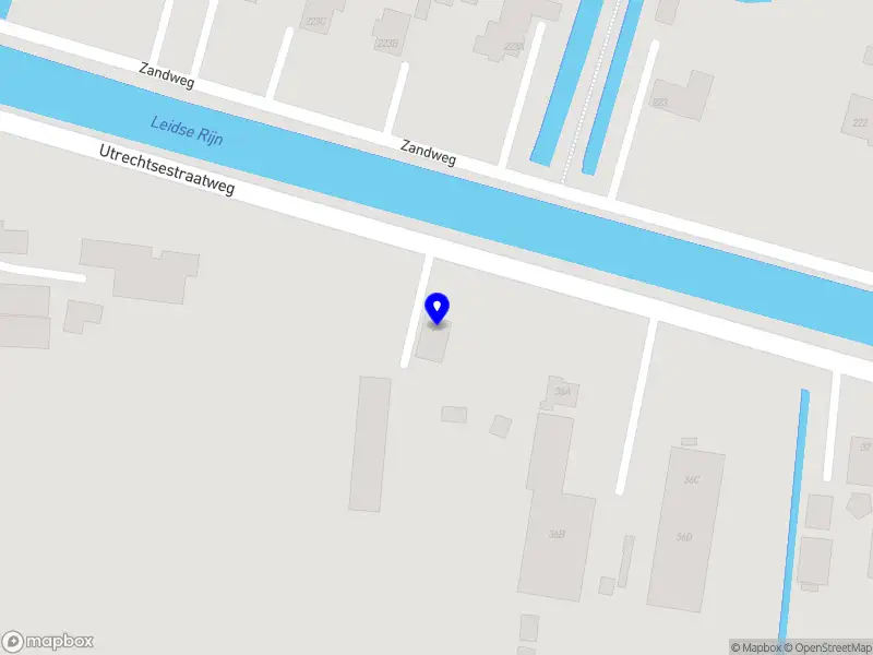 Multi Innovation B.V.