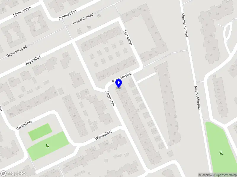 Carphotography By Jesse