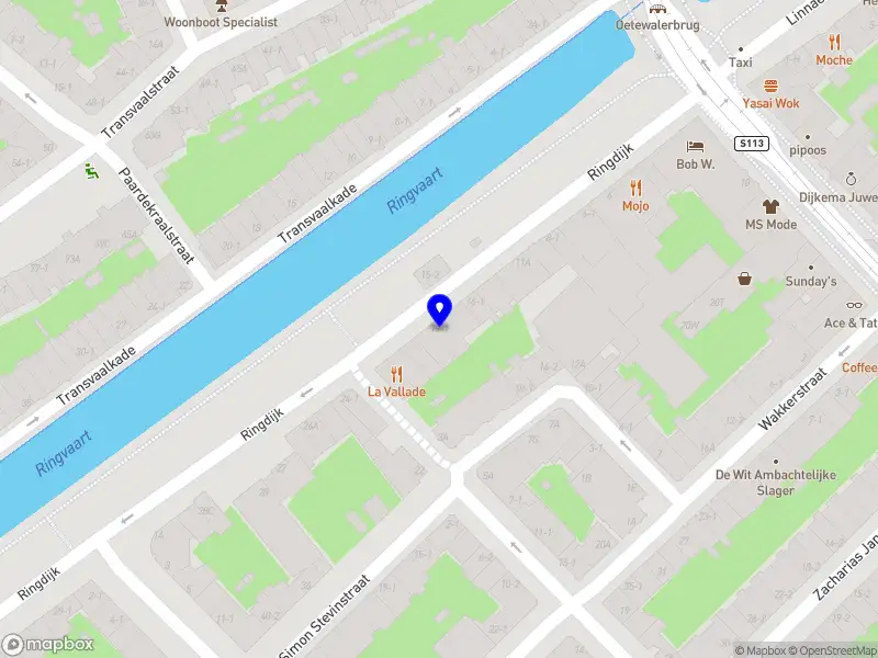 Spijkerman Partners B.V.