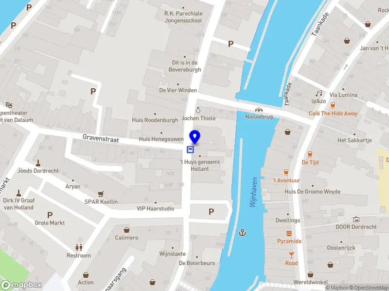 vanderKnaap Sound Design