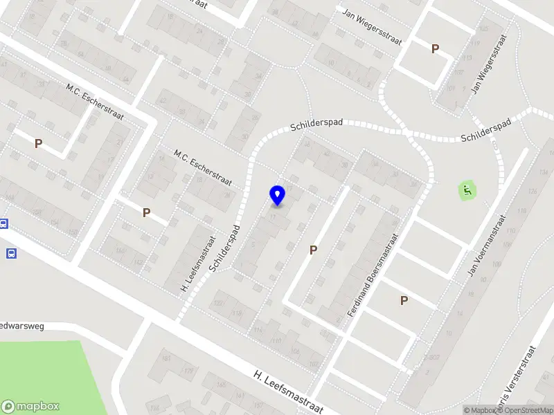 Hugo Blom Holding B.V.