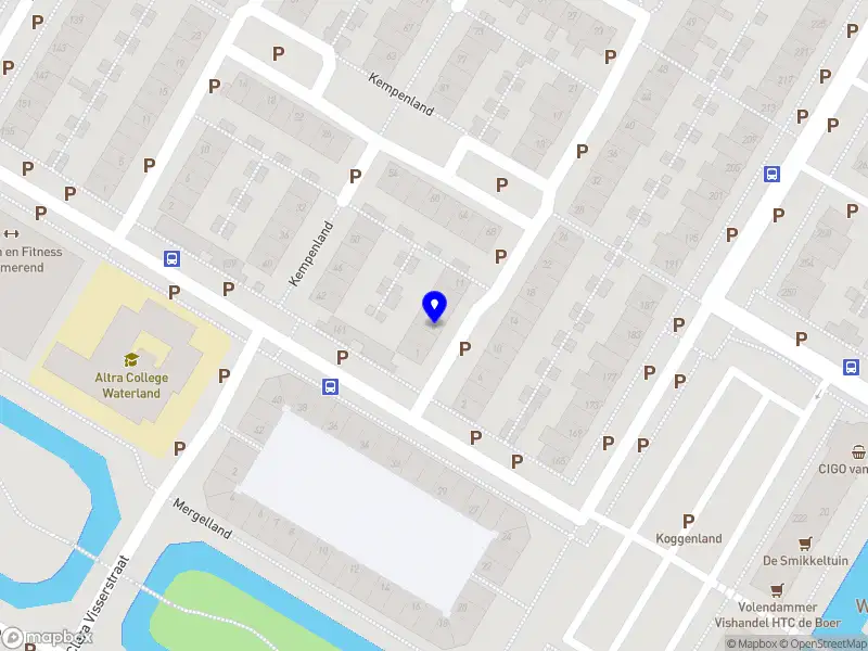 MDR Bouw & Beheer Holding B.V.