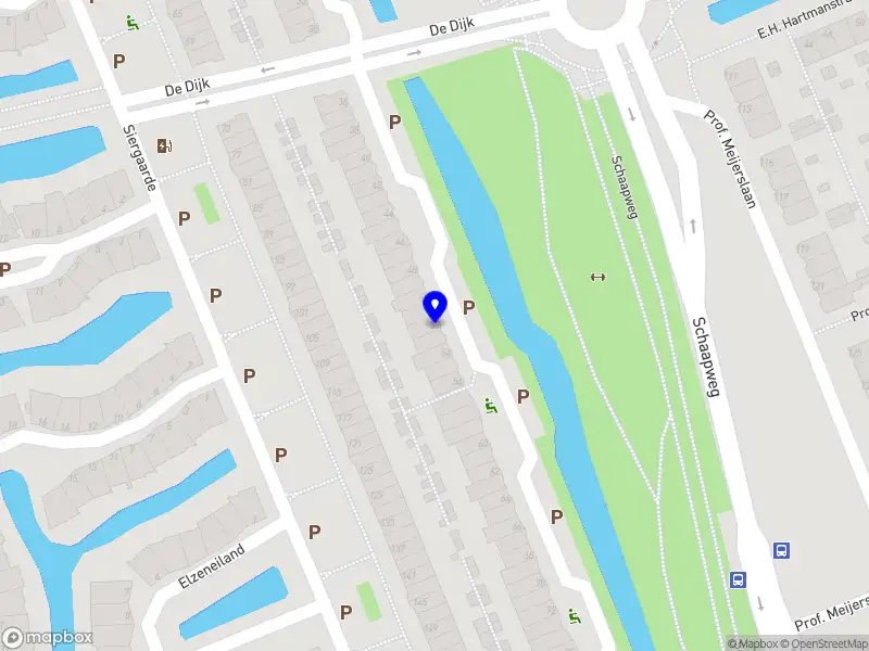 Stichting Maluku Den Haag