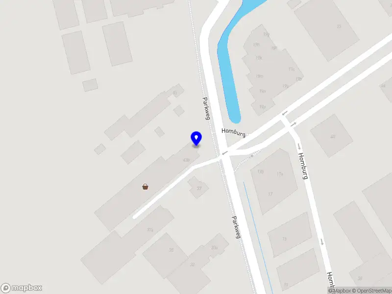 Van Wees Automotive B.V.