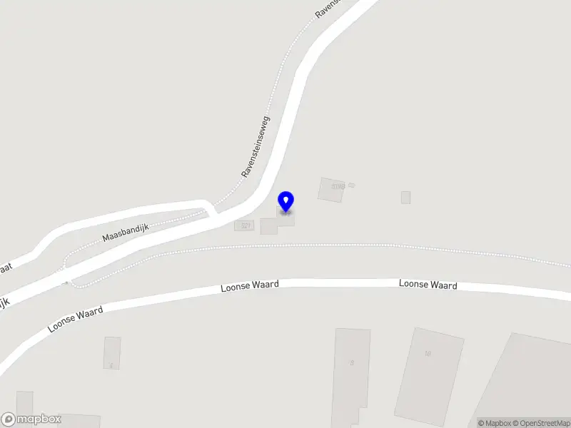 De Kruif Kwalitatief Onderzoek en Training