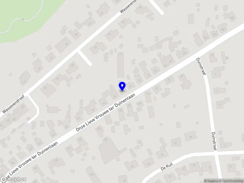 Onsite Technical Solutions B.V.