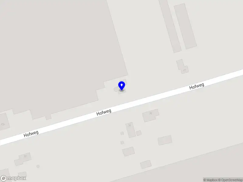 RasGrow America Beheer B.V.