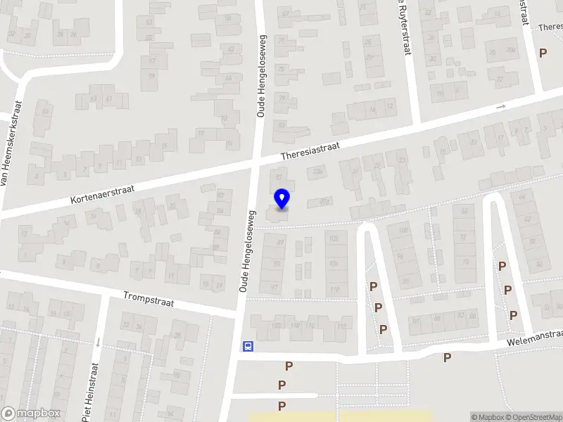 Roy Bosman Holding B.V.