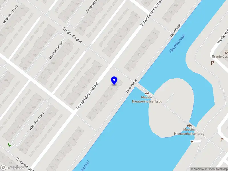 Vincent van Leeuwen Holding B.V.