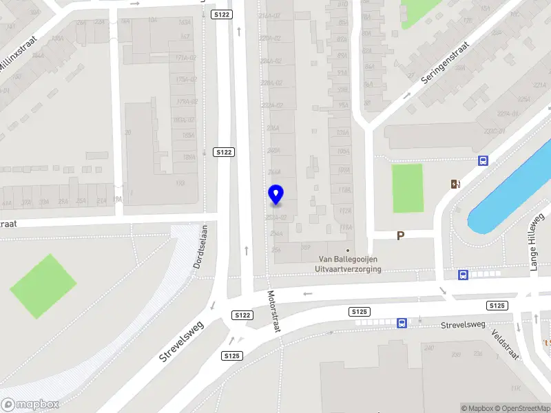 NOVA CLEANING SERVICES B.V.