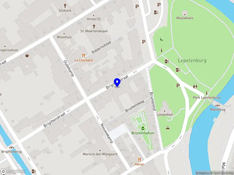 N.A.M. Verhoef Holding B.V.