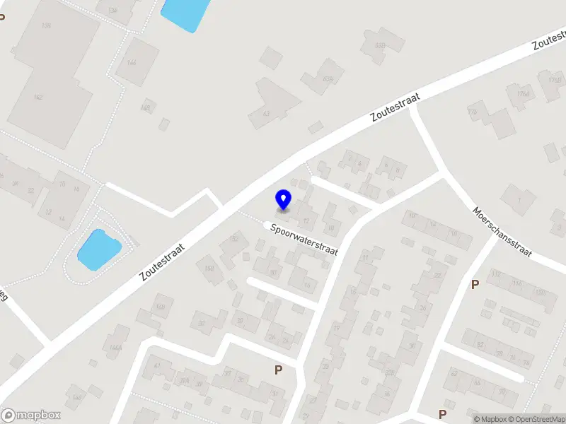 Dak & Renovatie Projecten