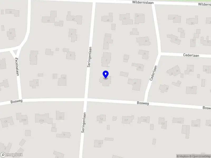 Stichting Administratiekantoor Hyperr