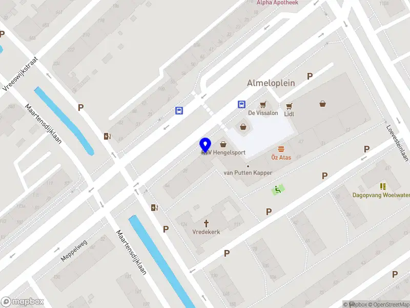 SeQuCorp Coöperatieve U.A.