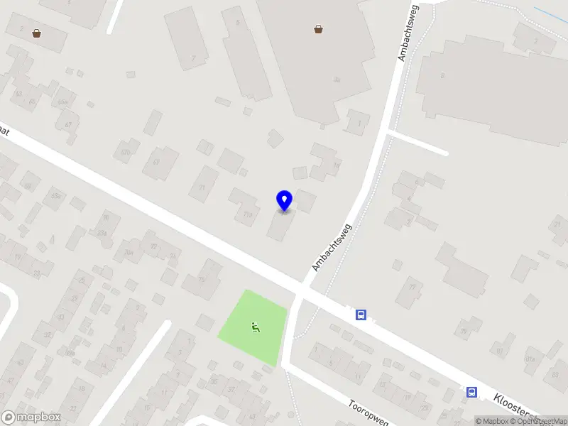 Begrafenisonderneming Jacobs B.V.