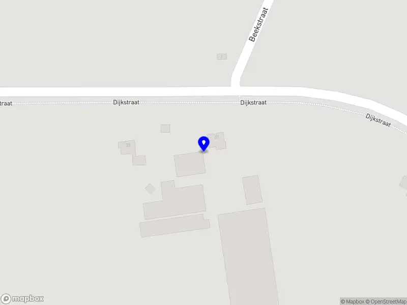 Van Vlerken onroerend goed B.V.