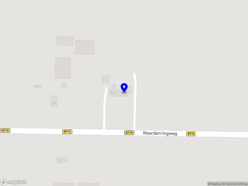 Cas Matthijsen Dienstverlening