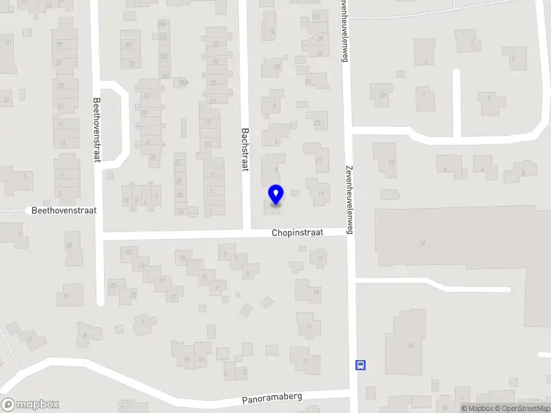 Stichting Wijkleerorkest Nijmegen e.o.