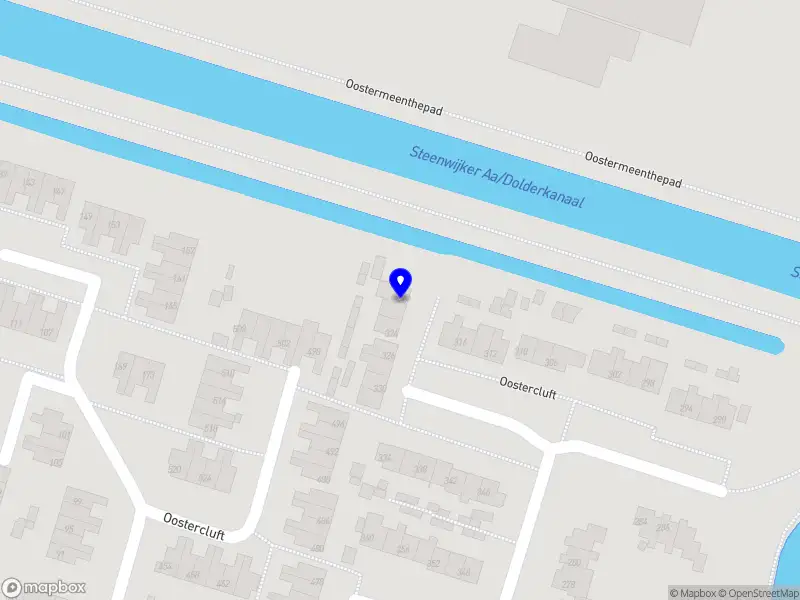 Vuurveilig Nederland