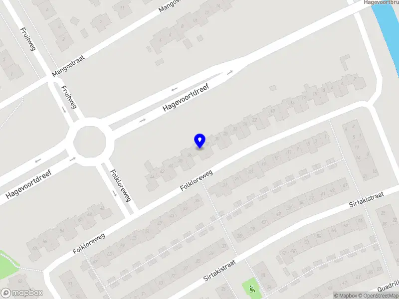 R. Stobbe Holding B.V.