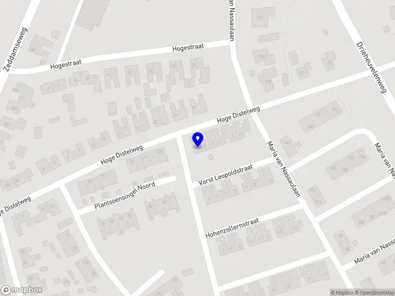 W.k technical services